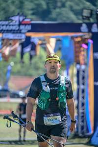 BIB: 
                            <button type="button" onclick="openModal(26662955)" class="btn btn-primary btn-sm float-right btn-popup" data-toggle="modal" data-target=".modal-high-quality">
                        <i class="fas fa-shopping-cart"></i> Add to Cart
                    </button>
                                            <button type="button" onclick="isThisMe(26662955, true)" class="btn btn-success btn-sm float-right btn-popup btn-isme hidden" data-toggle="tooltip" data-placement="bottom" title="นี่คือรูปของคุณใช่ไหม คลิกที่นี่เพื่อเอาเข้าอัลบั้ม">
                        <i class="fas fa-plus"></i> Add to album
                    </button>
                    <button type="button" onclick="isThisMe(26662955, false)" class="btn btn-warning btn-sm float-right btn-popup btn-isnotme hidden">
                        <i class="fas fa-ban"></i> Remove from album
                    </button>